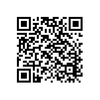 河南省環(huán)境保護(hù)廳辦公室關(guān)于開展石化行業(yè)VOCs在線監(jiān)控試點工作的通知