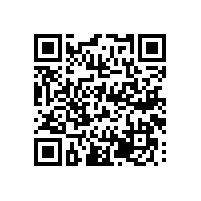 河南省環(huán)境保護廳辦公室關于開展涉危險廢物建設項目環(huán)評文件技術校核工作的通知