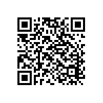 河南省環(huán)境保護(hù)廳辦公室關(guān)于下達(dá)2018年河南省廢水重點(diǎn)排污單位總氮自動(dòng)監(jiān)控設(shè)施建設(shè)任務(wù)的通知