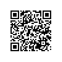 河南省環(huán)境保護(hù)廳辦公室關(guān)于印發(fā)河南省第二次全國(guó)污染源普查廳內(nèi)任務(wù)分工的通知