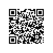 河南省環(huán)境保護廳辦公室關(guān)于印發(fā)河南省土壤污染防治攻堅戰(zhàn)專項方案廳內(nèi)任務(wù)分工的通知