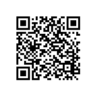 河南省環(huán)境保護(hù)廳辦公室關(guān)于印發(fā)2018年度推進(jìn)百城建設(shè)提質(zhì)工程工作實(shí)施方案的通知