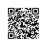 河南省環(huán)境保護(hù)廳辦公室關(guān)于印發(fā)危險廢物集中處置和礦山采選行業(yè)建設(shè)項目環(huán)境影響評價文件審批原則的通知