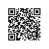 河南省環(huán)境保護(hù)廳辦公室關(guān)于做好2018年度全省企業(yè)事業(yè)單位環(huán)境信息公開(kāi)工作的通知