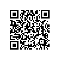 河南省環(huán)境保護(hù)廳辦公室關(guān)于重點(diǎn)排污單位自行監(jiān)測數(shù)據(jù)聯(lián)網(wǎng)工作情況的通報(bào)