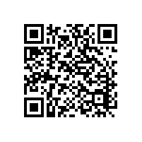 河南省環(huán)境保護(hù)廳辦公室關(guān)于轉(zhuǎn)發(fā)重點(diǎn)行業(yè)企業(yè)用地調(diào)查系列工作手冊的通知