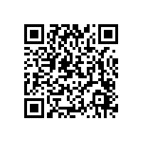 河南省環(huán)境保護(hù)廳辦公室關(guān)于做好建設(shè)用地土壤環(huán)境調(diào)查評估及治理與修復(fù)管理工作的通知