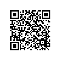 河南省環(huán)境保護(hù)廳辦公室關(guān)于做好2018年環(huán)評審批信息聯(lián)網(wǎng)報送工作的通知
