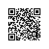 河南省環(huán)境保護(hù)廳辦公室關(guān)于做好產(chǎn)業(yè)集聚區(qū)入?yún)^(qū)項(xiàng)目差別化環(huán)境準(zhǔn)入工作的通知