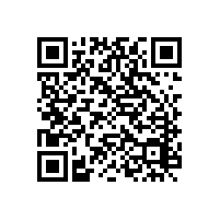 河南省環(huán)境保護(hù)廳辦公室關(guān)于做好全面禁止使用一氟二氯乙烷HCFC-141b的通知