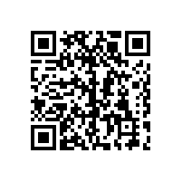 河南省環(huán)境保護(hù)廳辦公室關(guān)于做好土壤環(huán)境重點(diǎn)監(jiān)管企業(yè)及周邊土壤環(huán)境監(jiān)測(cè)工作的通知