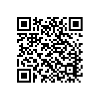 河南省環(huán)境保護(hù)廳辦公室轉(zhuǎn)發(fā)生態(tài)環(huán)境部辦公廳關(guān)于進(jìn)一步加強(qiáng)當(dāng)前環(huán)境安全保障工作的通知