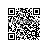 河南省環(huán)境保護廳等六部門聯(lián)合印發(fā)《河南省企事業(yè)單位環(huán)保信用評價管理辦法》