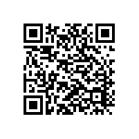 河南省環(huán)境保護(hù)廳公告[2017]23號(hào)關(guān)于下放部分建設(shè)項(xiàng)目環(huán)境影響評(píng)價(jià)文件審批權(quán)限的公告