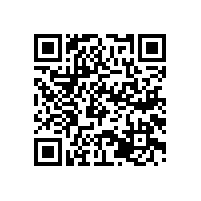 河南省環(huán)境保護廳公告[2018]14號關(guān)于停止社會檢測機構(gòu)環(huán)境監(jiān)測業(yè)務能力確認工作的公告