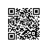 河南省環(huán)境保護(hù)廳關(guān)于對河南省涉重金屬排放企業(yè)暨危險廢物產(chǎn)生和經(jīng)營單位開展全面排查的通知