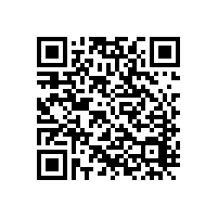 河南省環(huán)境保護(hù)廳關(guān)于對(duì)垃圾填埋場(chǎng)污染防治設(shè)施進(jìn)行專項(xiàng)檢查的通知