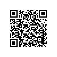 河南省環(huán)境保護廳關(guān)于對垃圾填埋場污染防治設(shè)施進行專項檢查的通知