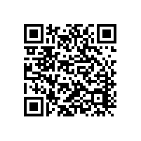 河南省環(huán)境保護(hù)廳關(guān)于河南省塑料顆粒生產(chǎn)企業(yè)和涉再生紙?jiān)旒埰髽I(yè)排查整治工作情況的通報(bào)