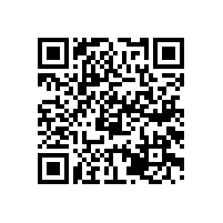 河南省環(huán)境保護廳關(guān)于加強固體廢物及危險廢物環(huán)境監(jiān)管工作的緊急通知