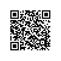 河南省環(huán)境保護(hù)廳關(guān)于進(jìn)一步加強(qiáng)突發(fā)環(huán)境事件應(yīng)急預(yù)案管理工作的通知