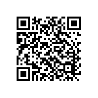 河南省環(huán)境保護廳關(guān)于開展2018年環(huán)境應(yīng)急演練活動的通知