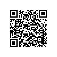 河南省環(huán)境保護廳關(guān)于南陽市國控環(huán)境空氣質(zhì)量監(jiān)測網(wǎng)城市站受到人為干擾調(diào)查處理情況的函