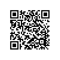 河南省環(huán)境保護(hù)廳關(guān)于推薦評(píng)選2017年節(jié)能減排技術(shù)標(biāo)兵的通知