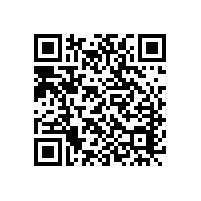 河南省環(huán)境保護(hù)廳關(guān)于印發(fā)2018年國控、省控重點(diǎn)排污單位名單的通知