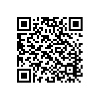河南省環(huán)境保護(hù)廳關(guān)于印發(fā)2018年河南省環(huán)境應(yīng)急管理工作要點(diǎn)的通知