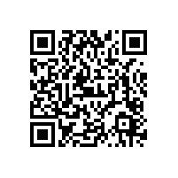 河南省環(huán)境保護(hù)廳關(guān)于印發(fā)2018年環(huán)境保護(hù)科技標(biāo)準(zhǔn)工作要點(diǎn)的通知
