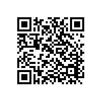 河南省環(huán)境保護(hù)廳關(guān)于印發(fā)《河南省2018年度建設(shè)項(xiàng)目專(zhuān)項(xiàng)執(zhí)法檢查實(shí)施方案》的通知