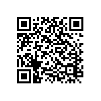 河南省環(huán)境保護(hù)廳關(guān)于印發(fā)河南省環(huán)境影響評(píng)價(jià)管理督導(dǎo)檢查方案的通知