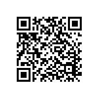 河南省環(huán)境保護(hù)廳關(guān)于印發(fā)《河南省環(huán)境空氣和河流斷面水質(zhì)自動監(jiān)測數(shù)據(jù)質(zhì)量檢查專項(xiàng)行動方案》的通知