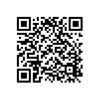 河南省環(huán)境保護(hù)廳關(guān)于印發(fā)河南省環(huán)境污染舉報(bào)獎(jiǎng)勵(lì)實(shí)施細(xì)則的通知