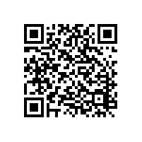 河南省環(huán)境保護(hù)廳關(guān)于印發(fā)河南省區(qū)域突發(fā)環(huán)境事件風(fēng)險(xiǎn)評(píng)估指南的通知