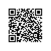 河南省環(huán)境保護廳關(guān)于印發(fā)河南省涉重金屬重點行業(yè)污染防控工作方案的通知