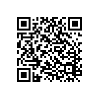 河南省環(huán)境保護(hù)廳關(guān)于印發(fā)河南省土壤污染防治攻戰(zhàn)土壤環(huán)境監(jiān)測制度與能力建設(shè)工作任務(wù)分工的通知