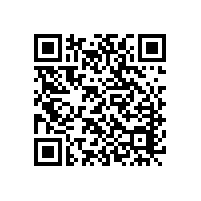 河南省環(huán)境保護(hù)廳關(guān)于印發(fā)做好中央環(huán)境保護(hù)督察“回頭看”交辦問題整改工作方案的通知