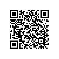 河南省環(huán)境保護廳關(guān)于在全省泡沫行業(yè)開展消耗臭氧層物質(zhì)企業(yè)專項執(zhí)法檢查的通知