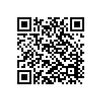 河南省環(huán)境保護(hù)廳轉(zhuǎn)發(fā)生態(tài)環(huán)境部關(guān)于加強(qiáng)固定污染源氮磷污染防治的通知