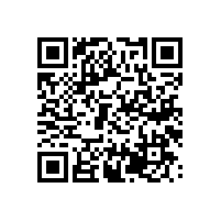 河南省環(huán)境保護委員會辦公室關(guān)于進一步落實園區(qū)規(guī)劃環(huán)評有關(guān)事項的通知