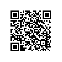 河南神火煤電股份有限公司新莊煤礦清潔生產(chǎn)審核信息公示