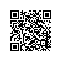 河南神火煤電股份有限公司焦電廠土壤和地下水自行監(jiān)測報告公示