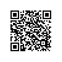 河南雙匯投資發(fā)展股份有限公司（范圍為：河南雙匯投資發(fā)展股份有限公司股份肉制品分廠、河南雙匯投資發(fā)展股份有限公司股份肉制品分廠四車間、河南雙匯投資發(fā)展股份有限公司股份肉制品分廠五車間）2025年度清潔生產(chǎn)審核信息公示