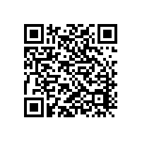 河南雙匯投資發(fā)展股份有限公司股份肉制品分廠2025年度清潔生產(chǎn)審核信息公示