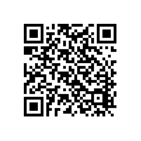 河南神火興隆礦業(yè)有限責(zé)任公司清潔生產(chǎn)審核效益公示