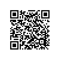 河南神火興隆礦業(yè)有限責(zé)任公司許昌泉店煤礦110kV技改工程竣工及調(diào)試公示