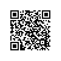 河南省平頂山市永興建材有限公司第一輪清潔生產(chǎn)審核公示