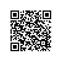 河南省啟動重污染天氣應急管控和核查工作